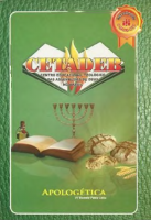 CETADEB - Apologética.pdf